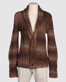 JUST CAVALLI - Cardigan
