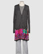 ROBERTO CAVALLI - true
