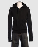 EVISU MAINLINE - Cardigan