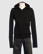 EVISU MAINLINE - true