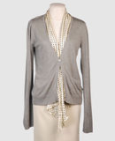 AHAUS - Cardigan