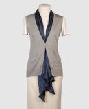 AHAUS - Cardigan