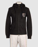 FERRE' - Strickjacke