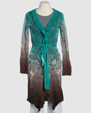 JUST CAVALLI - Cardigan
