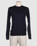 FERRE' - Crewneck