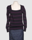GF FERRE' - Maglia maniche lunghe