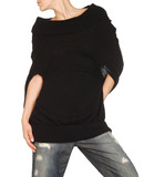 MISS SIXTY - Sleeveless jumpers