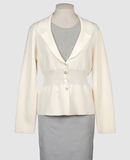 MARIELLA BURANI - Cardigan