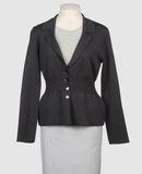 MARIELLA BURANI - Cardigan