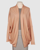 JUCCA - Cardigan