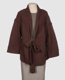 JUCCA - Cardigan