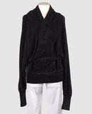 C'N'C' COSTUME NATIONAL - Maglia maniche lunghe
