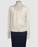 GALLIANO - Cardigan