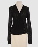 C'N'C' COSTUME NATIONAL - Cardigan