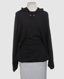 DSQUARED2 - Langarmpulli