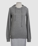 DOLCE & GABBANA - Cashmere jumper