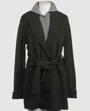 SEE BY CHLOE' - Cardigan