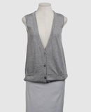 ORIGINAL VINTAGE STYLE - Cachemire