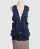ORIGINAL VINTAGE STYLE - Cachemire