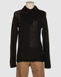 HELMUT LANG - true