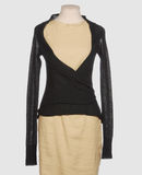 LIU JO - Cardigan