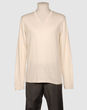 HELMUT LANG - true