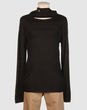 HELMUT LANG - true