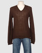 ANN DEMEULEMEESTER - true