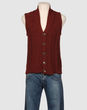 ANN DEMEULEMEESTER - true