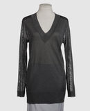 ALMERIA - Long sleeve sweater