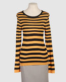 BIBA - Maglia maniche lunghe