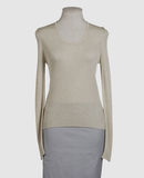 ALMERIA - Long sleeve sweater