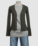 DIESEL - Cardigan
