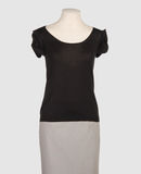 PRADA - Cashmere jumper