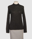 PRADA - Cashmere jumper