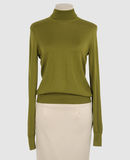 ALEXANDER MCQUEEN - Cachemir