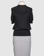 ALEXANDER MCQUEEN - true