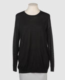 DKNY - Pull manches longues