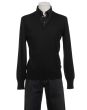 ALEXANDER MCQUEEN - true