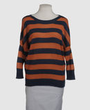ALEXANDER MCQUEEN - Maglia maniche corte