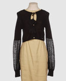 GALLIANO - Cardigan