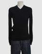 ALEXANDER MCQUEEN - true