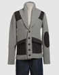 ALEXANDER MCQUEEN - true