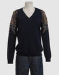 ALEXANDER MCQUEEN - true