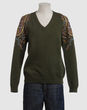 ALEXANDER MCQUEEN - true