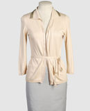 CELINE - Cashmere jumper