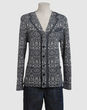 ALEXANDER MCQUEEN - true
