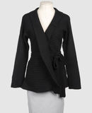 CLASS ROBERTO CAVALLI - Long sleeve jumper