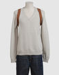 ALEXANDER MCQUEEN - true