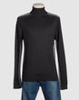 JIL SANDER - true